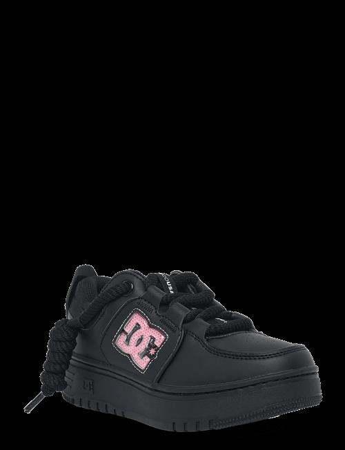 DC | Dc Braten | 40