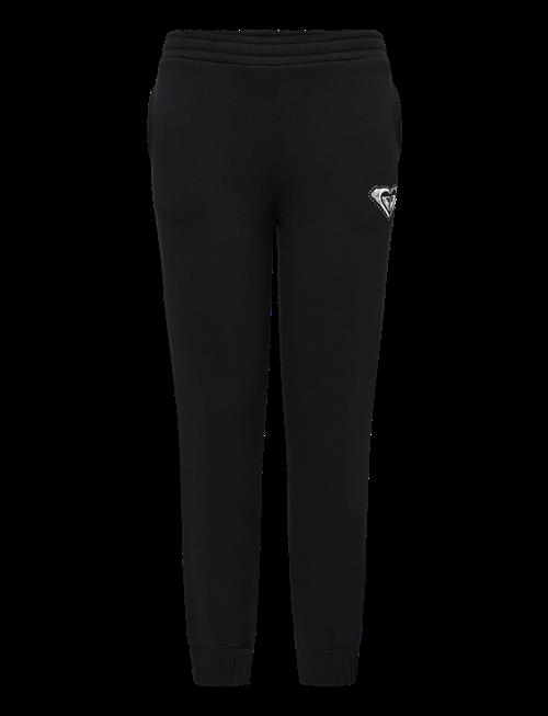 Roxy | Surf Feeling Wide Pant Brushed | 128