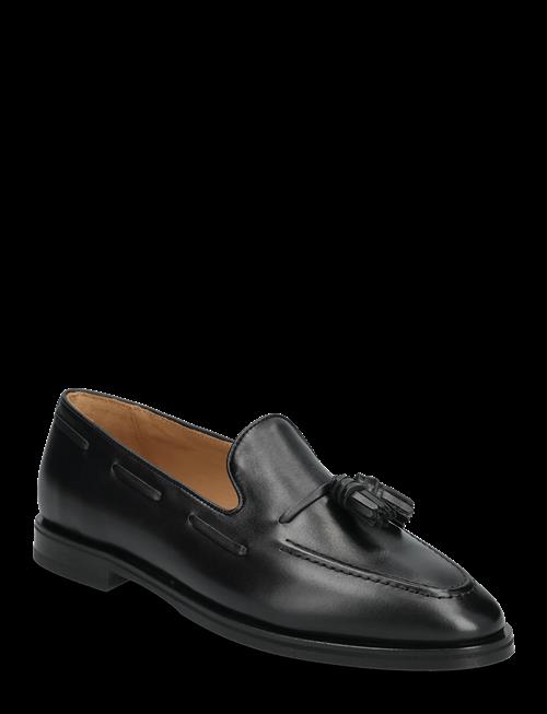 Tiger of Sweden | Cientur | 46