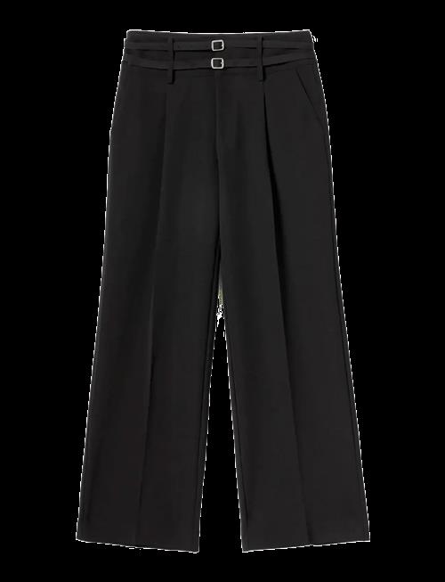 Noella | N-Darryl Hw Pants | M