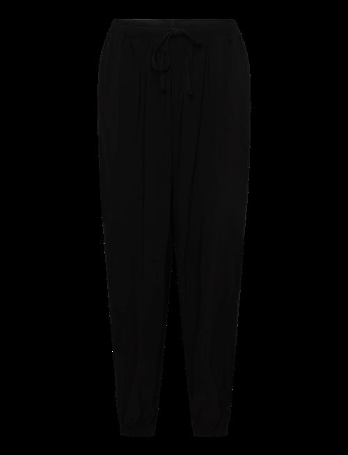 FREE/QUENT | Fqhamy-Pants | XS