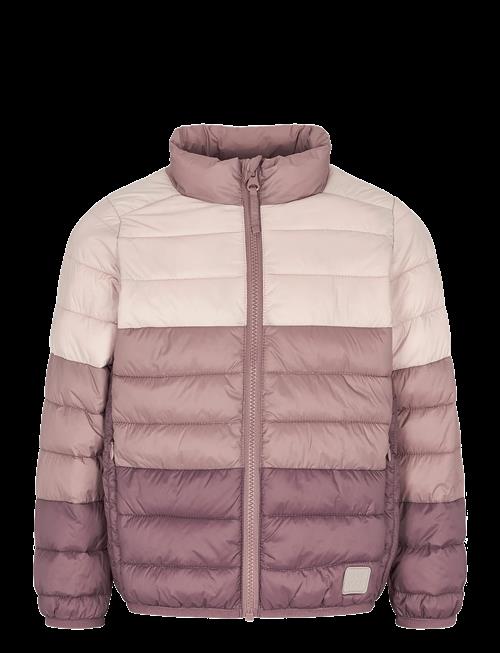 MarMar Copenhagen | Owe Jacket | 74