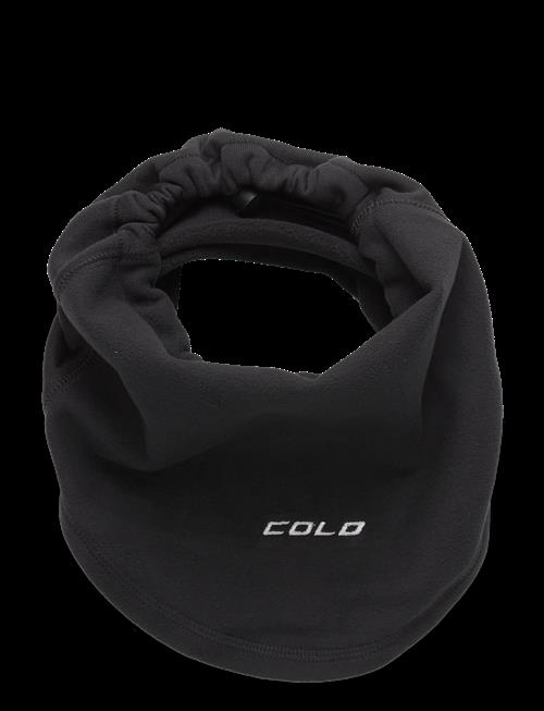 COLD | Windproof Neck Gaitor | ONE SIZE