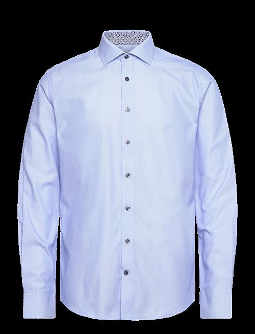Bruun & Stengade | Bs Sliskovic Slim Fit Shirt | 41