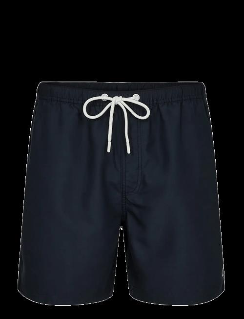 Bruun & Stengade | Bs Havana Regular Fit Swim | S
