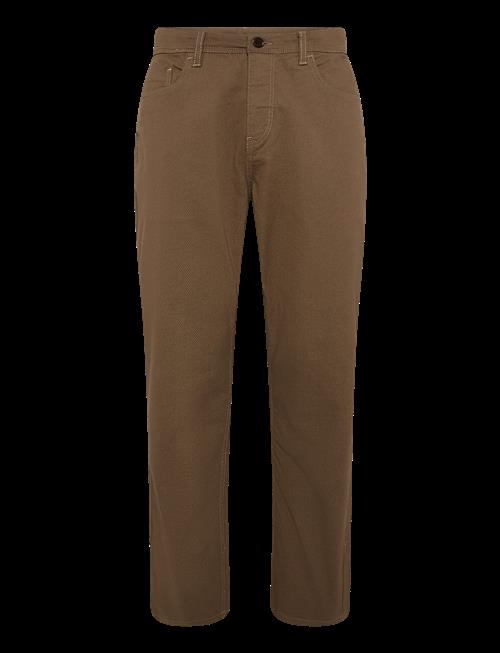Lindbergh | Aop 5-Pocket Pants | 31 x 34