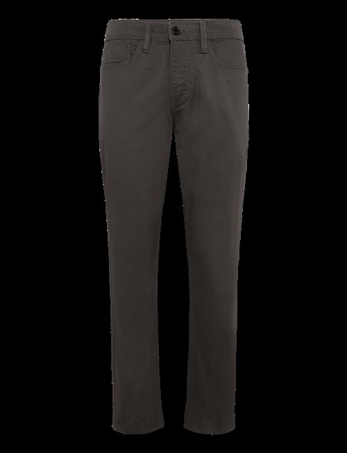 Lindbergh | Aop 5-Pocket Pants | 33 x 30