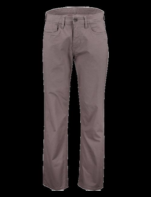 Lindbergh | Aop 5-Pocket Pants | 38 x 30