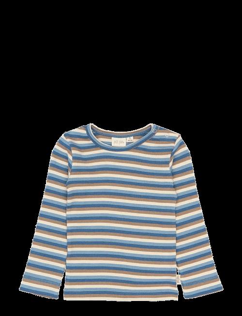 Petit Piao | Ppsong L_S Tee | 116