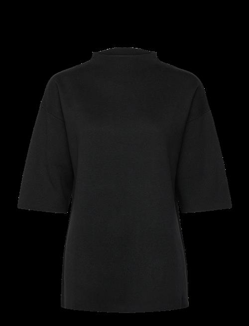 Urban Pioneers | Willa Top | L