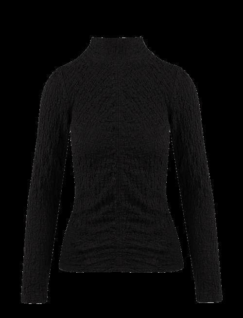 Urban Pioneers | Hana Top | S