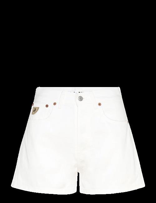 Lois Jeans | Sandra-C | 27