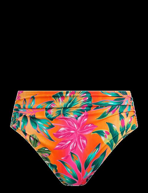 Fantasie | Sunset Reef | L