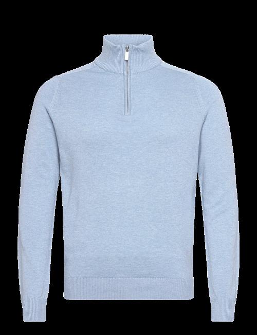 Bruun & Stengade | Bs Ilario Regular Fit Knitwear | L