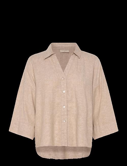 FREE/QUENT | Fqlava-Shirt | XXL