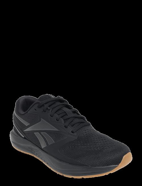 Reebok Performance | Nfx Trainer 2 | 45
