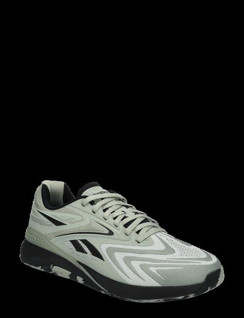 Reebok Performance | Nano X5 Edge | 48.5