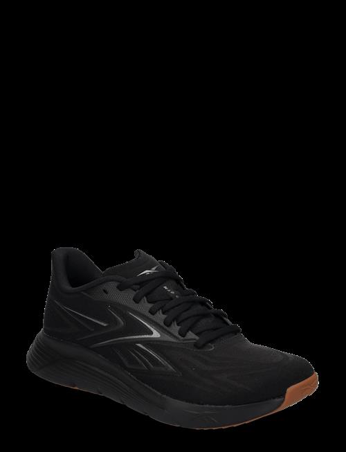 Reebok Performance | Nano Gym 2.0 | 40.5