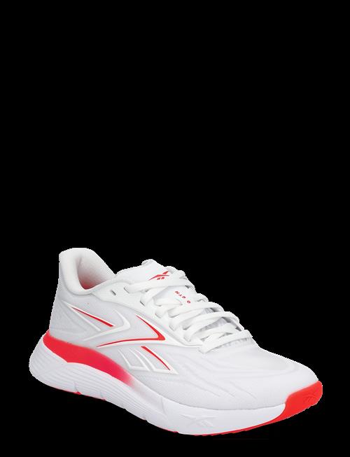Reebok Performance | Nano Gym 2.0 | 37