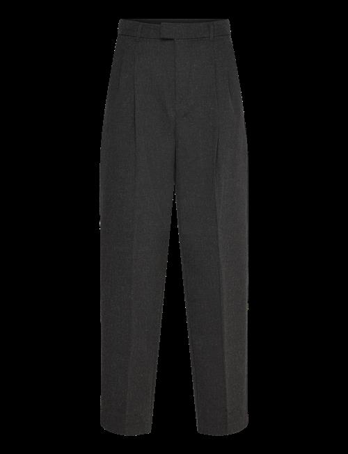 Saint Tropez | Modestasz Pants | XS