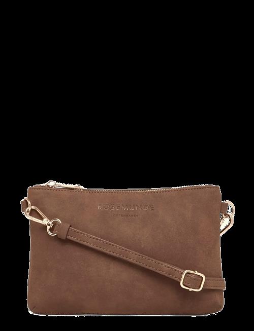 Rosemunde | Rblouis Small Clutch | ONE SIZE