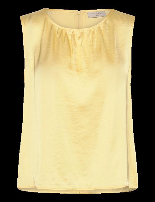 FREE/QUENT | Fqdove-Blouse | M