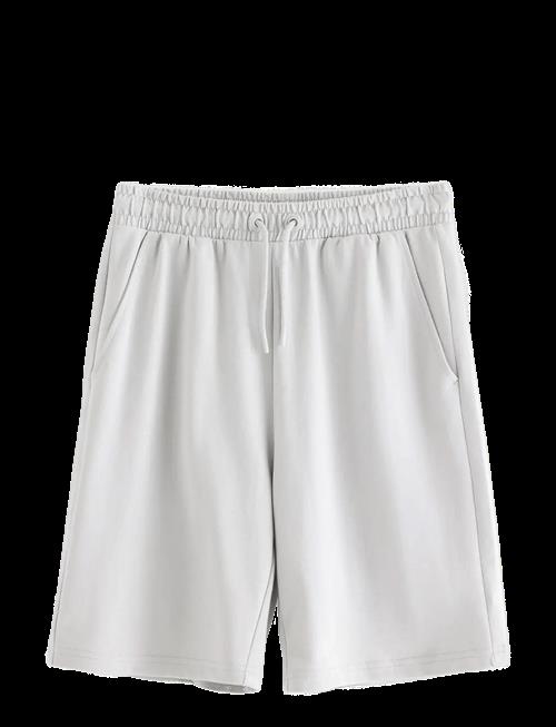 Lindex | Shorts In Jersey | 128