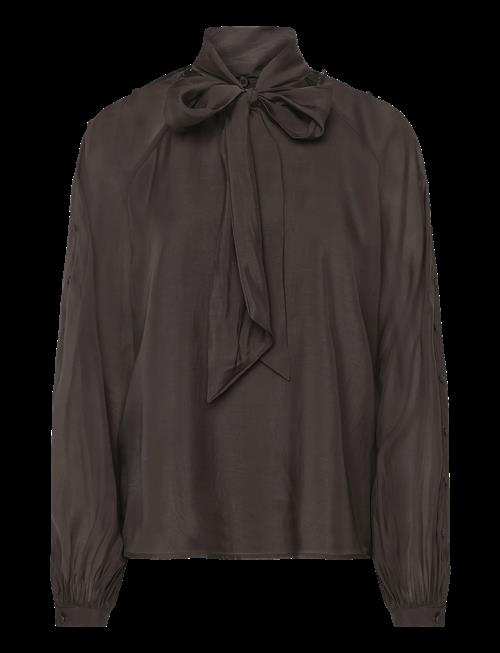 Copenhagen Muse | Cmtilly-Blouse | M