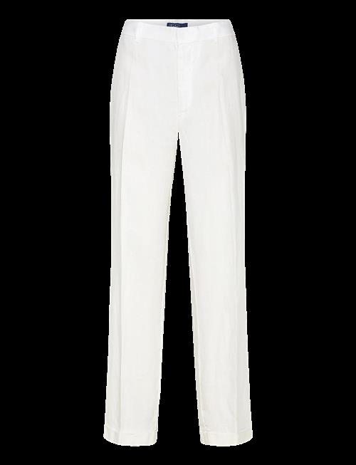 Polo Ralph Lauren | 9/1 Pd Linen-Wvn-Pants | 34