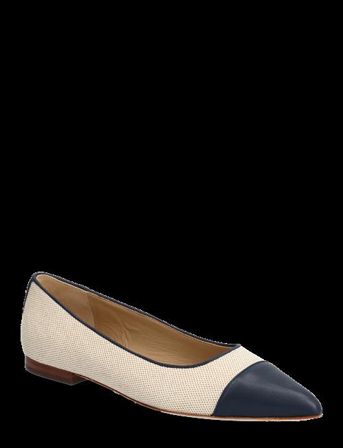 Lauren Ralph Lauren | 802P10530002 | 42