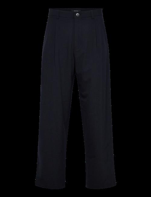Se Matinique | Machino Pleat Pants | 35 hos Booztlet