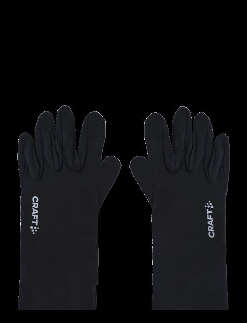 Craft | Essence Running Glove | L