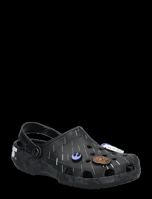 Crocs | Star Wars Hyperspace Cls Clg | 38/39
