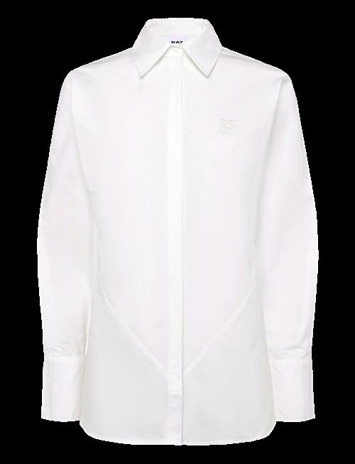 Day Birger et Mikkelsen | Pixie - Poplina | 36