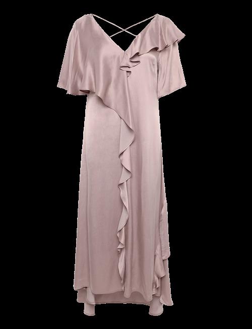 Day Birger et Mikkelsen | Cortex - Silky Touch | 34