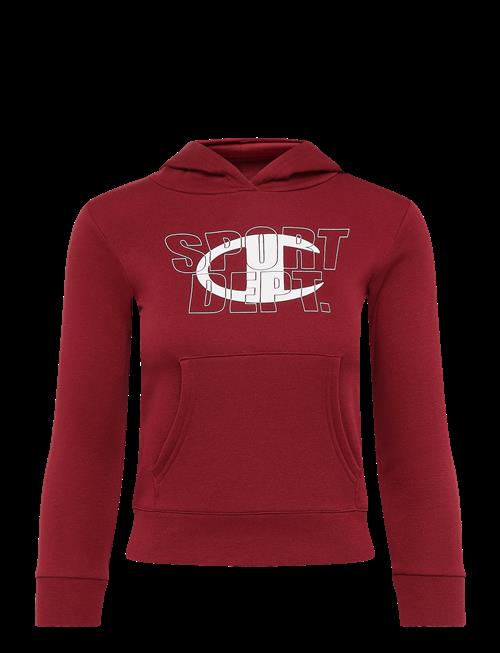 Champion | Hooded Sweatshirt | 164