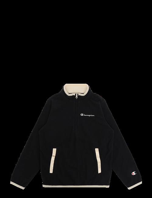 Champion | Half Zip Top | 116
