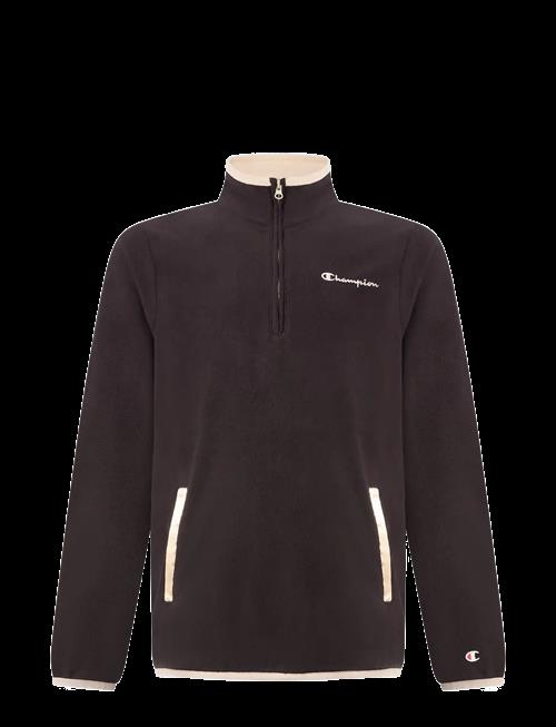 Champion | Half Zip Top | 152