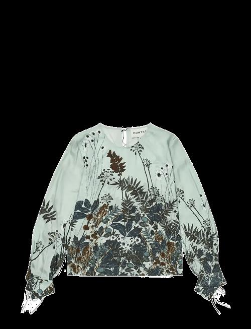 Munthe | Basilia | 36