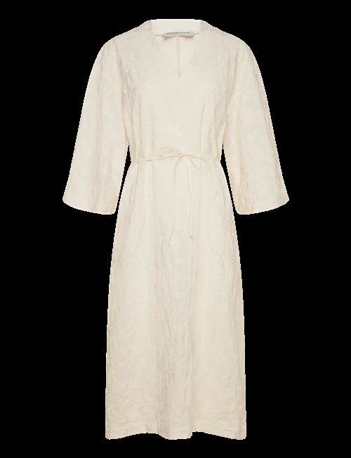 Munthe | Byrus | 40