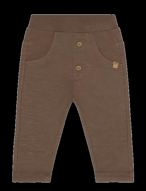 Minymo | Pants Sweat | 86
