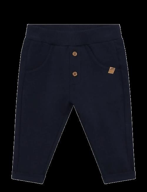 Minymo | Pants Sweat | 80