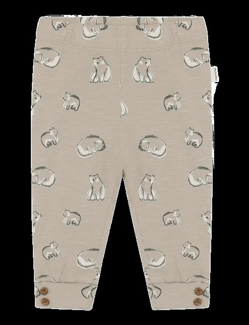 Minymo | Pants Aop | 56