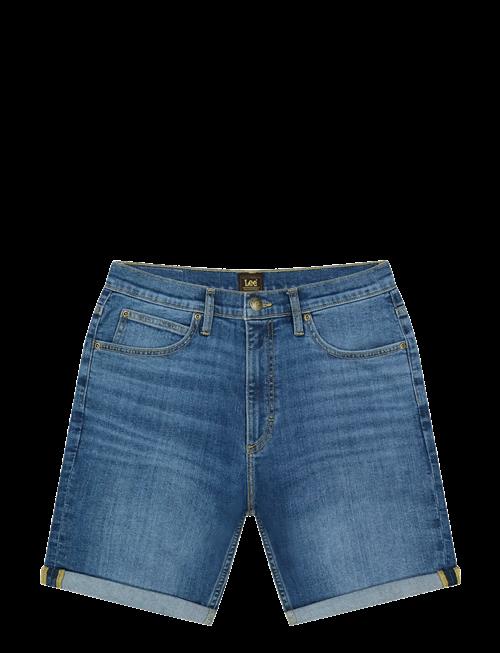 Lee Jeans | Rider Short | 36 x 00
