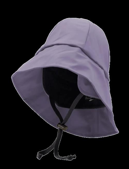mikk-line | Pu Southwest Rain Hat | 122/128