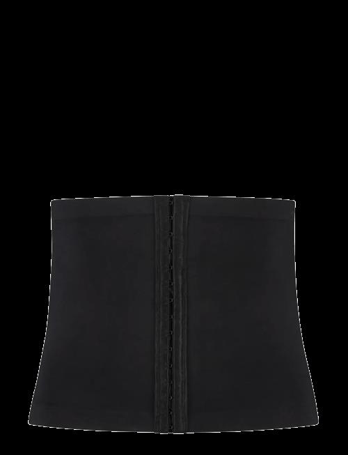 Bye Bra | Soft Touch Seamless Waist Shaper | M