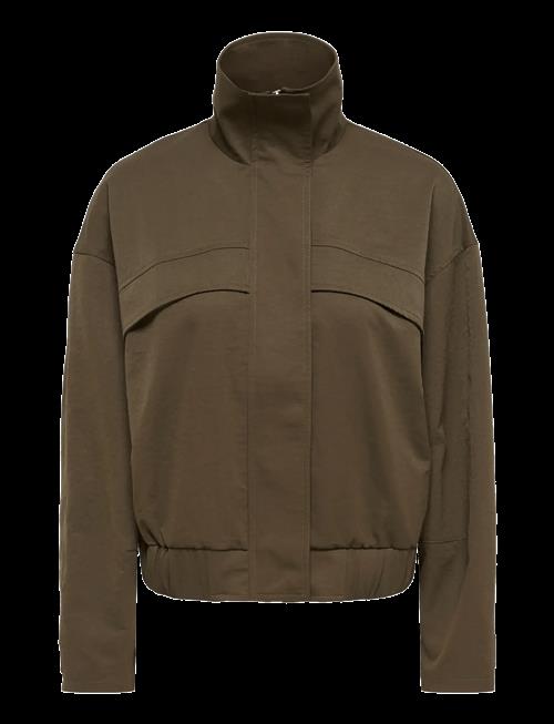 JDY | Jdynaomi L/S Jacket Wvn Exp | L