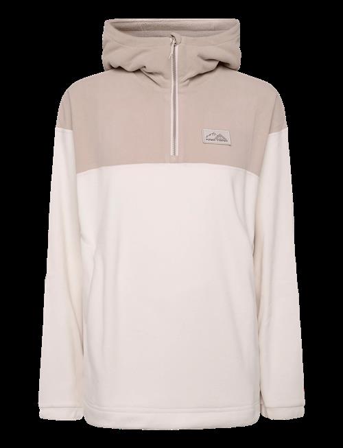 Kari Traa | Lara Midlayer | XL