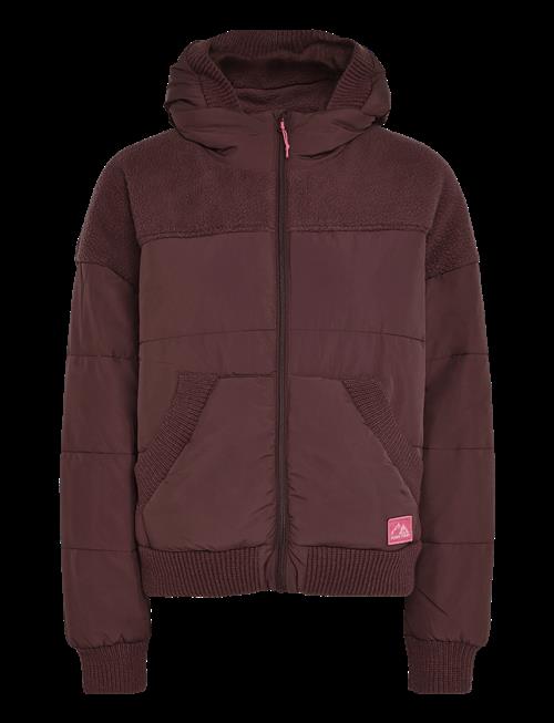 Kari Traa | Eida Jacket | M