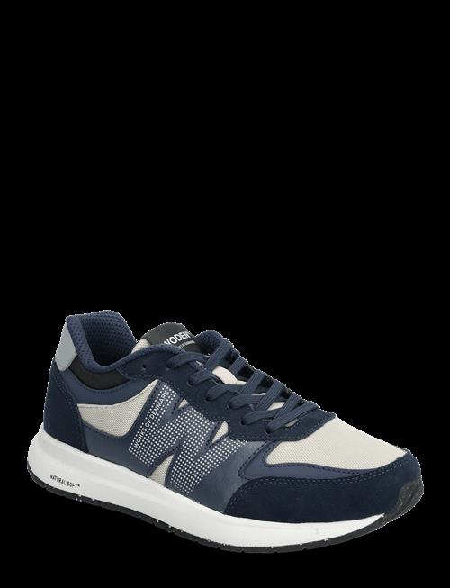 WODEN | Rigmor Reflective | 42
